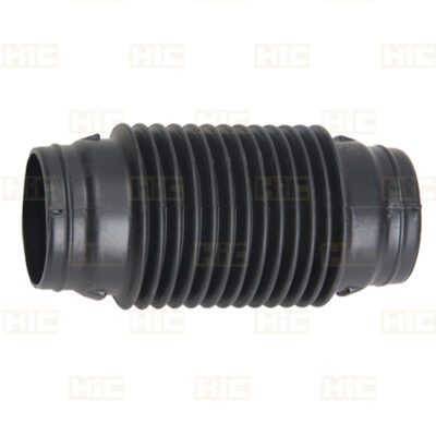 لوله واسط هوای پژو 206 تیپ 5