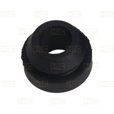 لاستیک رادیاتور پژو 206