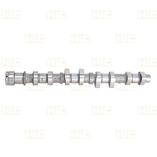 میل سوپاپ دود پژو میل سوپاپ دود پژو 206