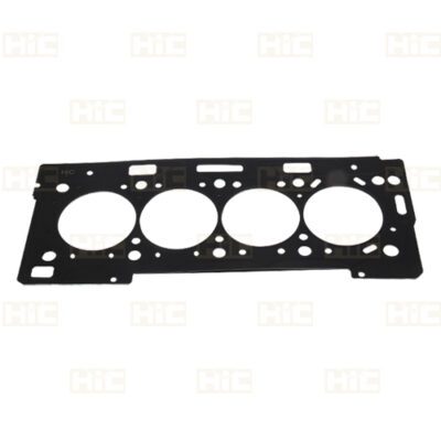 واشر سر سیلندر تعمیری پژو 206