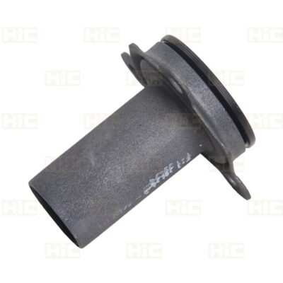 قیفی گیربکس پژو 206