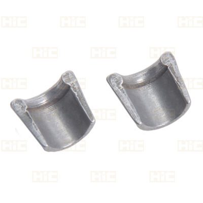 خار سوپاپ پژو 206 تیپ 2