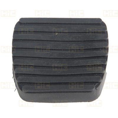 روکش پدال ترمز وکلاچ پژو 206