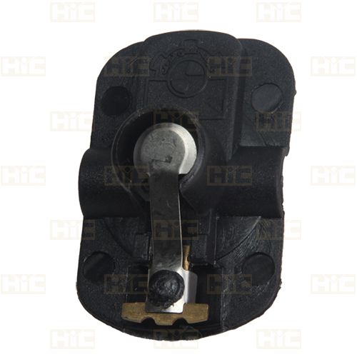 -2147483648_-211187 (2)