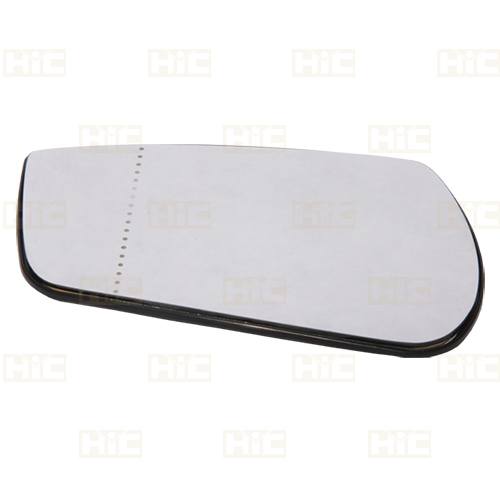 IMG_20231110_114904_019