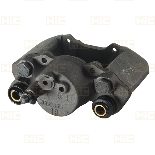 IMG_20231110_122258_372