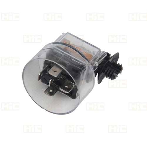 IMG_20231110_213929_509