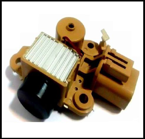 photo_2023-12-23_11-29-25