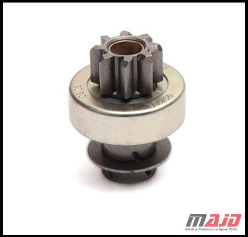 photo_2023-12-23_15-34-39