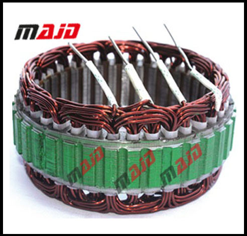 بالشتک دینام پراید انژکتور