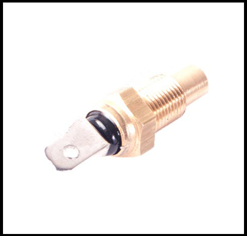 مهره آب پرايد سر تخت