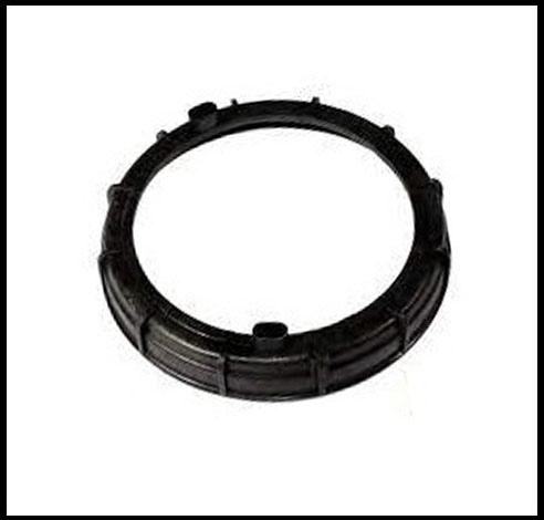 مهره درب باک 405 صفردرجه