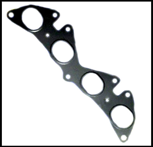 واشرمنيفولدخروجي هوا EF7