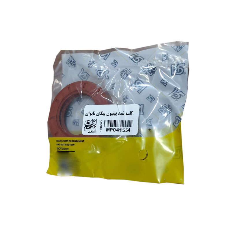 b2a51120ce413d7d7148fa75fda0f74fe9cb2bc1_1652783616