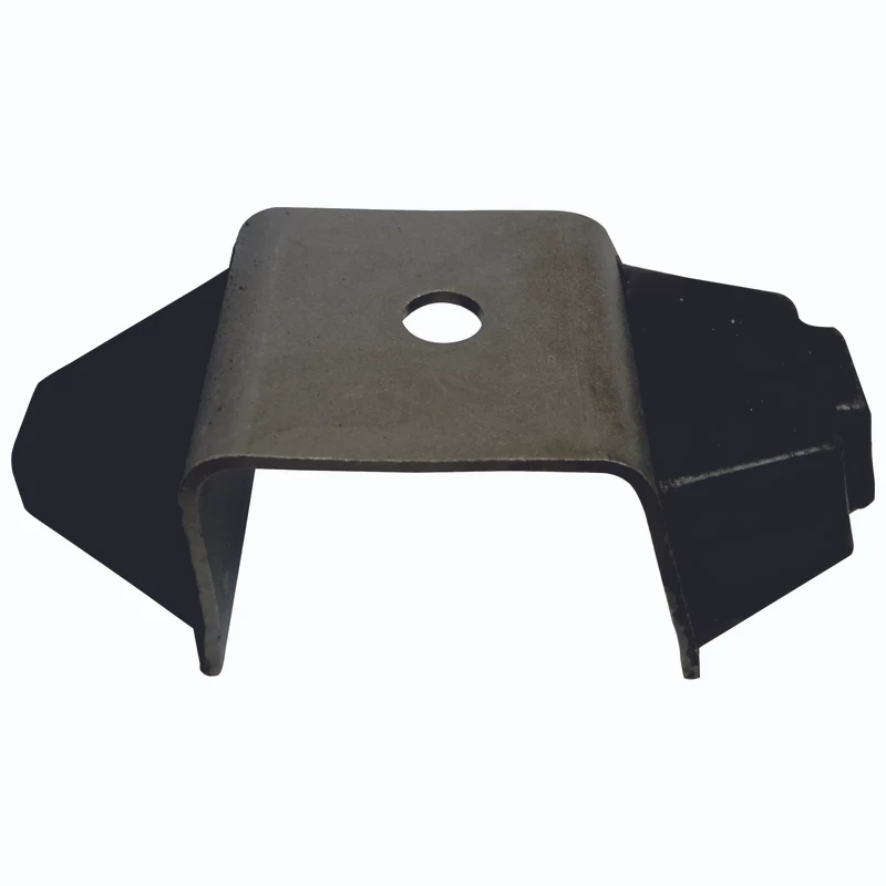 bcb86ccb065e64b184a73841c4c1dbf873fa15ff_1720564931