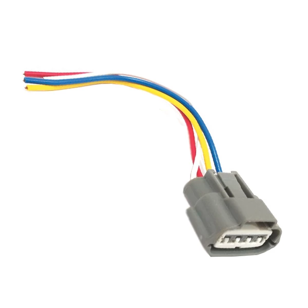 3c7ce3eafd35a7a707d8e624c4d11fb0ce026677_1684818598