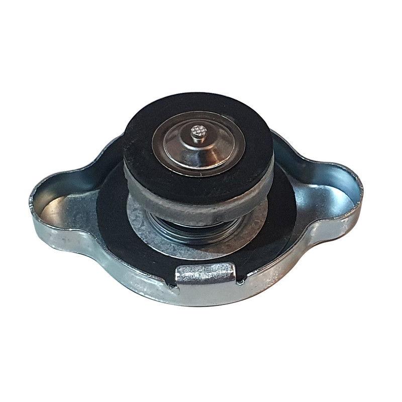 ae7e6bc583c53b23e10f17918898e5b84277974b_1652009579