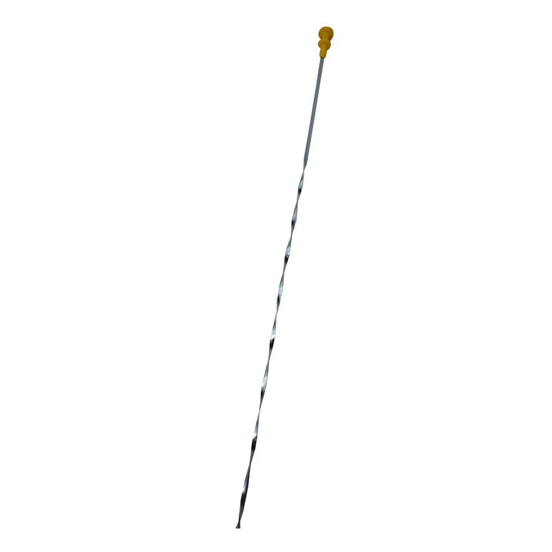 ba5d48b306902dcc137d583b9abd39da1d3c0fad_1656063593